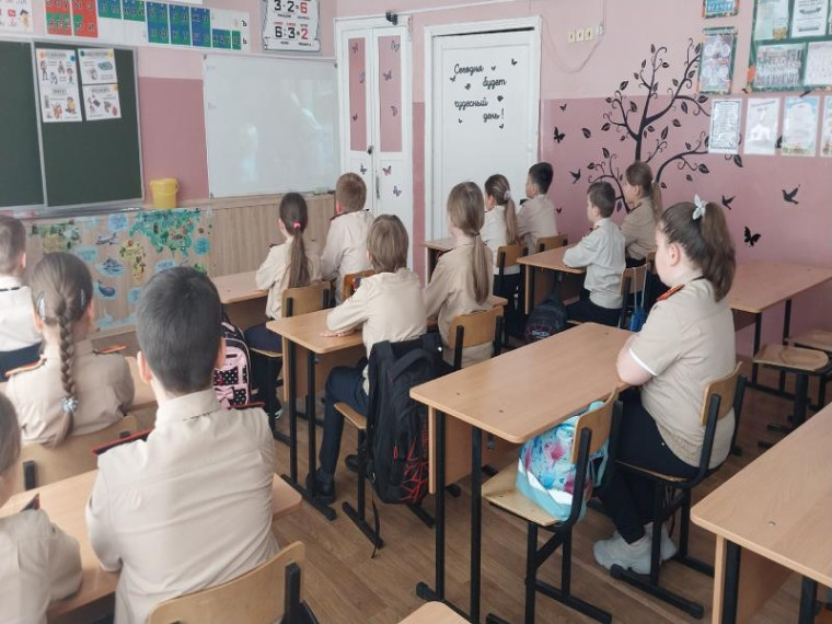 Фильм "ЭРА".