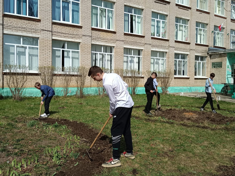 https://vk.com/efremov8school?w=wall-195144710_1994.