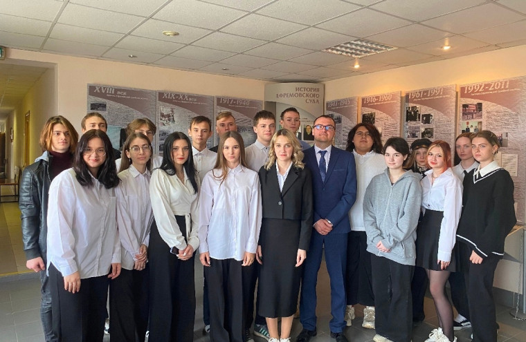 https://vk.com/efremov_education?w=wall-215806166_2462.
