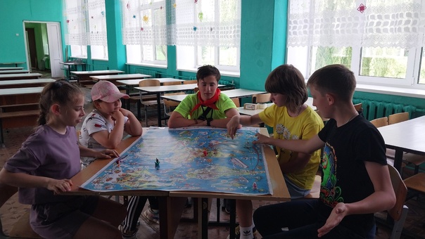 https://vk.com/efremov8school?w=wall-195144710_2071.