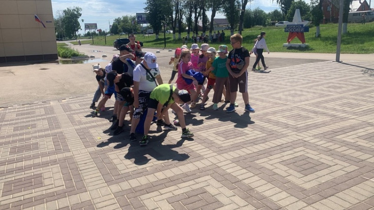 https://vk.com/efremov8school?w=wall-195144710_2084.