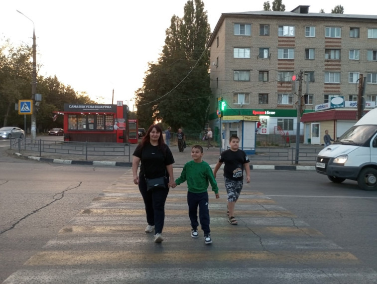 https://vk.com/efremov8school?w=wall-195144710_2254.