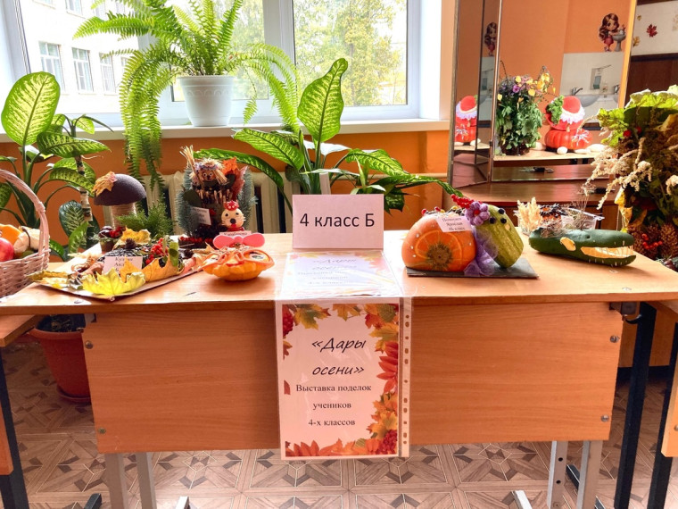https://vk.com/efremov8school?w=wall-195144710_2291.
