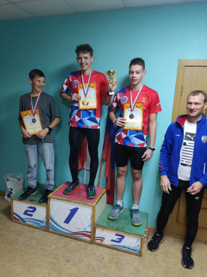 https://vk.com/efremov8school?w=wall-195144710_2348.